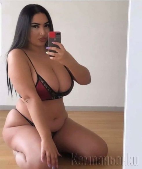 Най добрата френска от Ванеса❤️