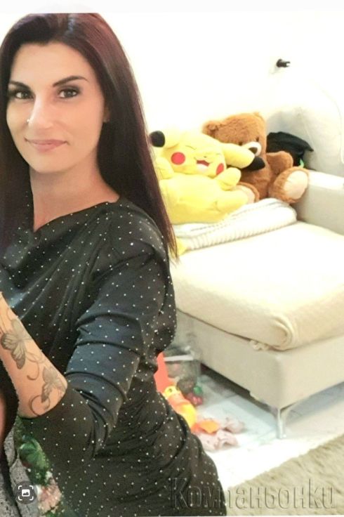 Бърза опция минути 50