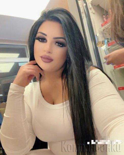 Само  Днес Тук 👑