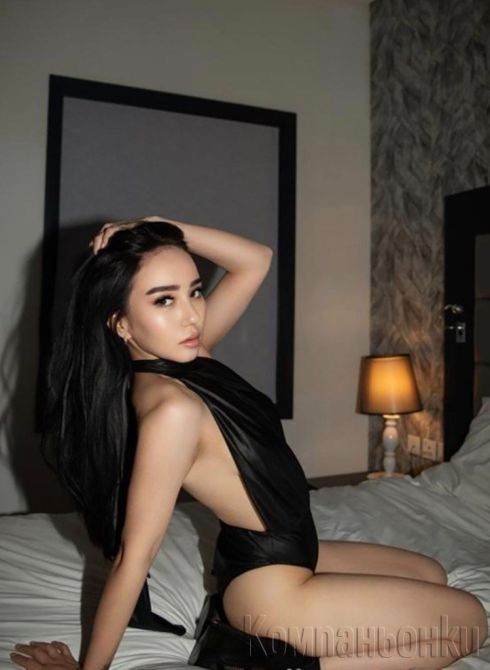 ЕЛА И ОПИТАЙ💦🫦