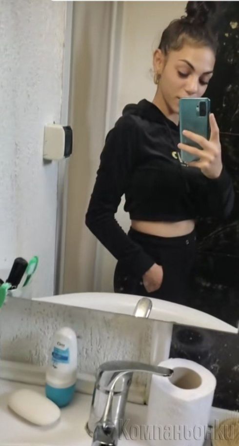 Bonbonce: 80 € polovin cas