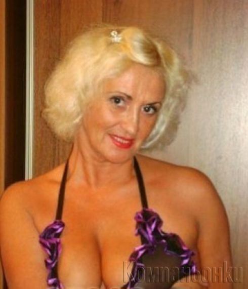Опита е от значение