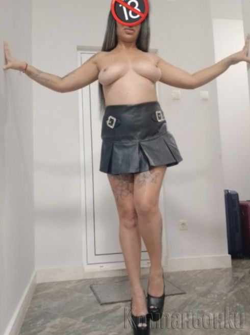 1000% реална 👉100 евро масаж френска без 69 секс😘