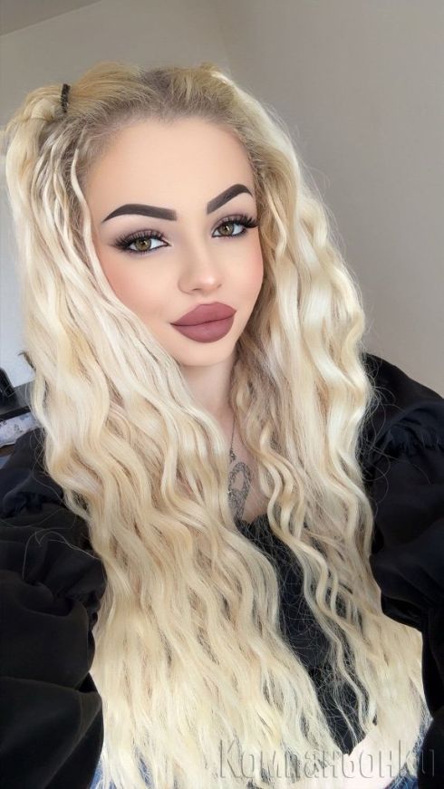 Ново и реално!!🫦