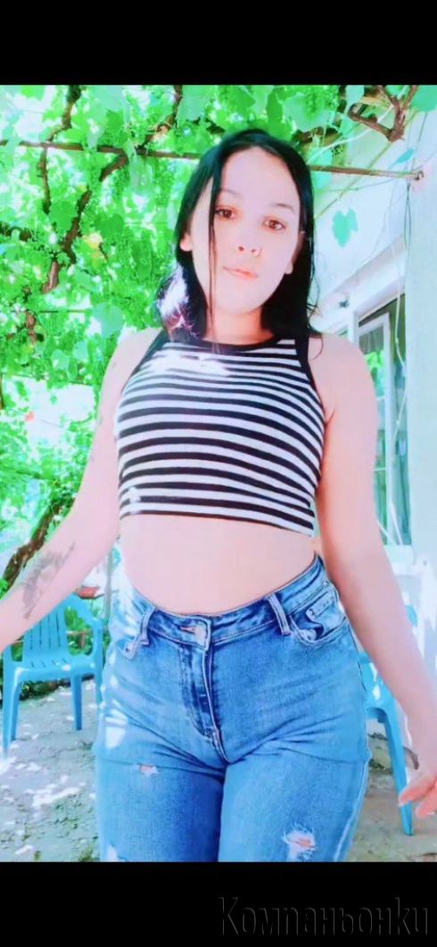 Обичам яко секс💋👀