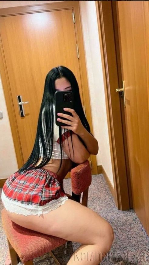 Твоята истинска наслада🍌