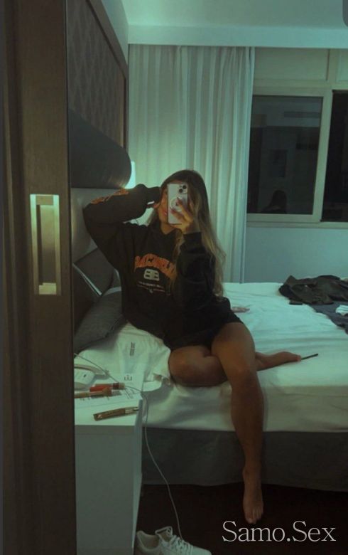 ❤️Moni❤️ VIP -  снимка 3