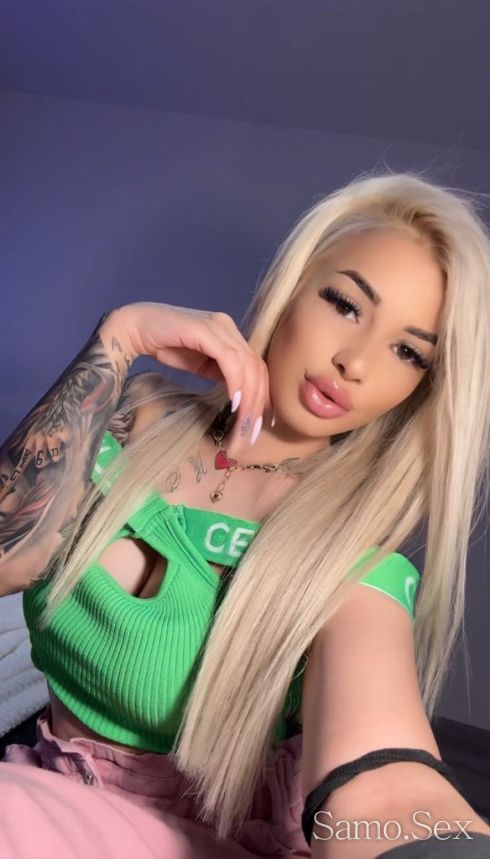 ❤️Moni❤️ VIP -  снимка 6
