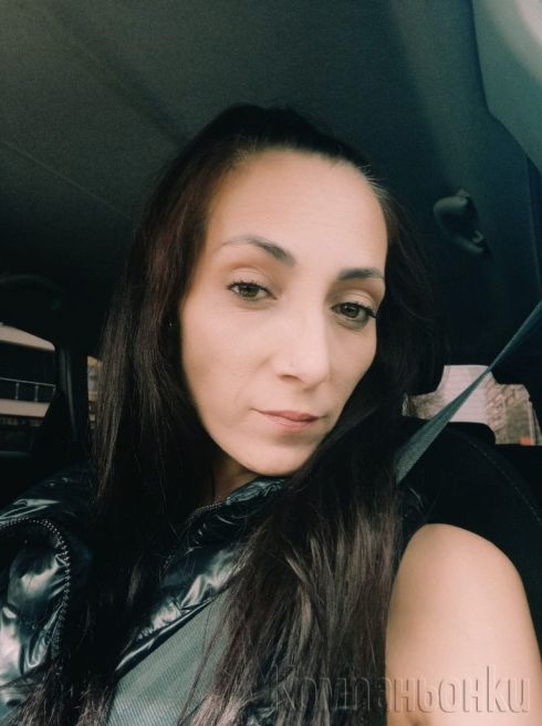 Sladka I Diskretna 100% Realna😘😍❤️