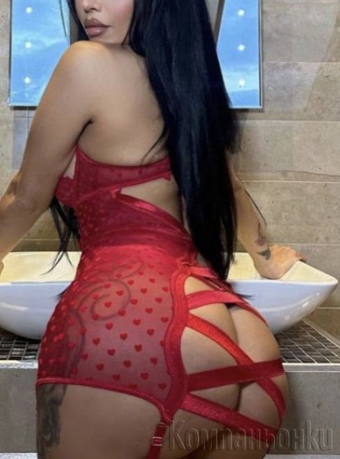 Здравейте сладури масаж +френска 30мин-80лв