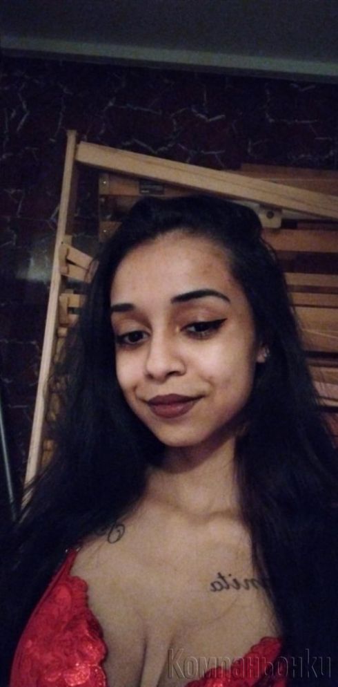 💋💋💋