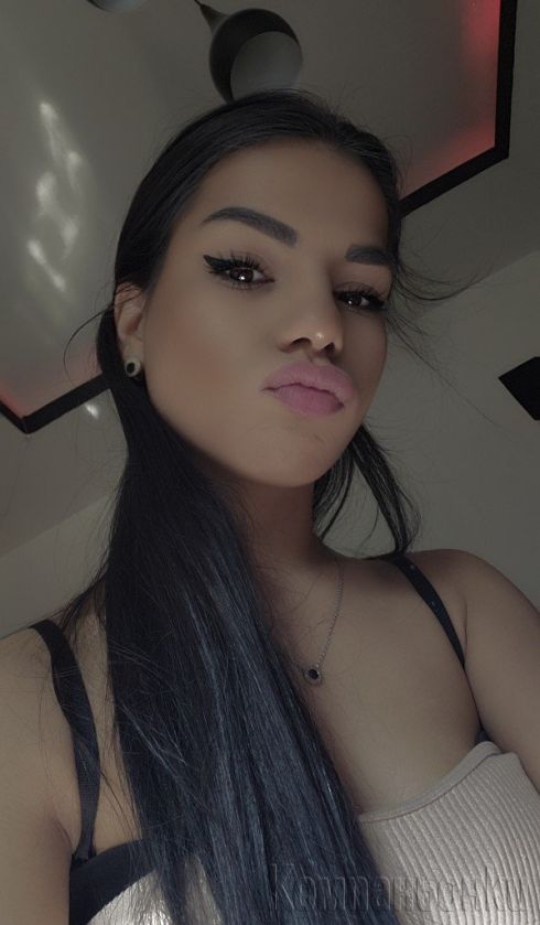 🔞Black Panter🔞💲Френска без в цената за 1ч💲