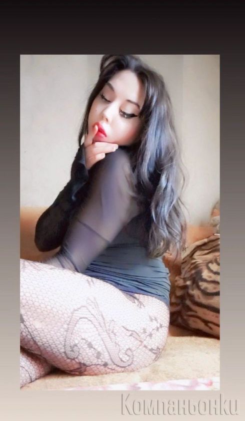 💯Свирка с Свършване в устата ❤️