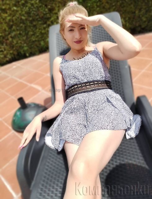 💢Please💢 Read 💢My Ad💢 Carefully💢 I Travel 💢Escort💢 🏨 🚕 💢Прочети💢