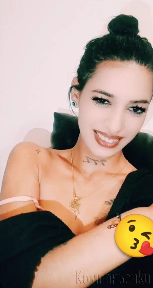 🥰💋😘😘🍓🍒😜