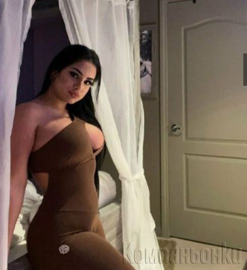 На ваш терен и хотел