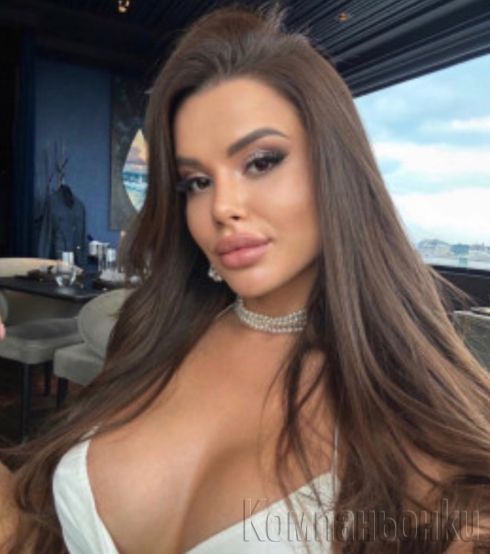 Пиши ми🩷🍭