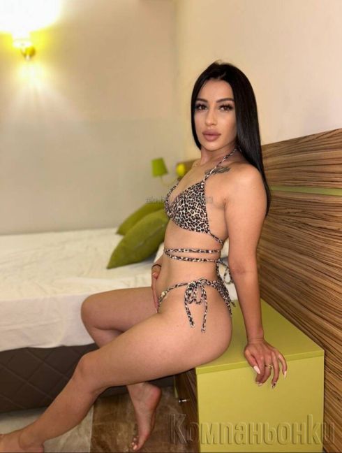 😛New girl 😛 обичам секса