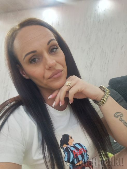 Real ❤️ girl🧨 бърза опция 15мин 50€