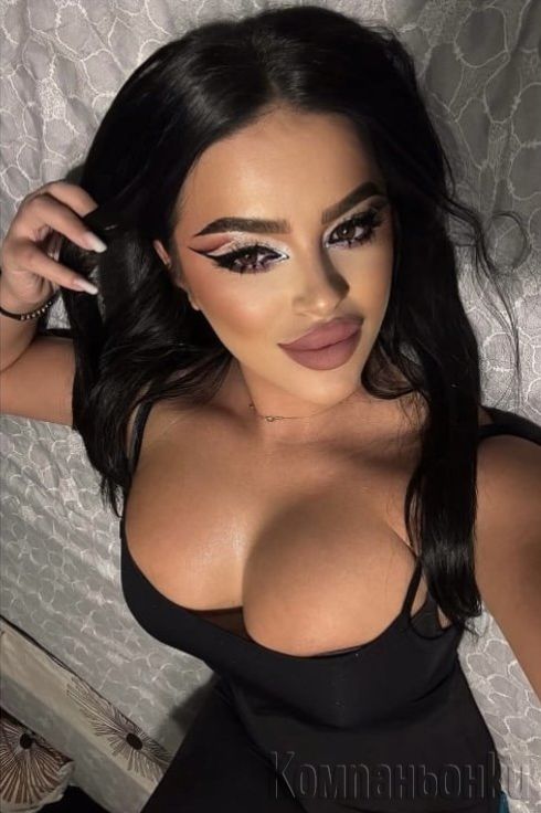 Fuck me, baby. 💋😈🔞❗