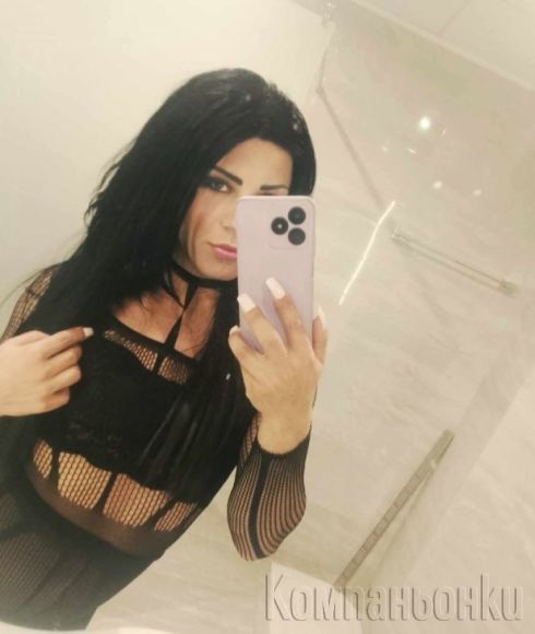 V Burgas VIP Company 💦❤️💯Revolut 24/7