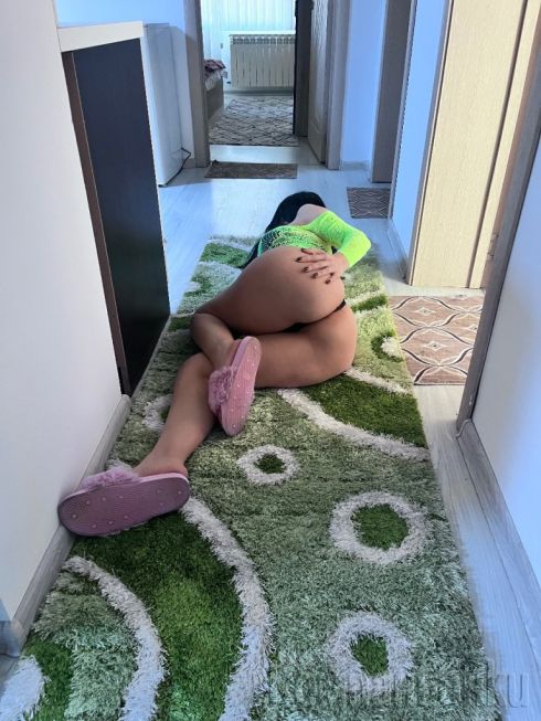 15мин 60лв Реалната