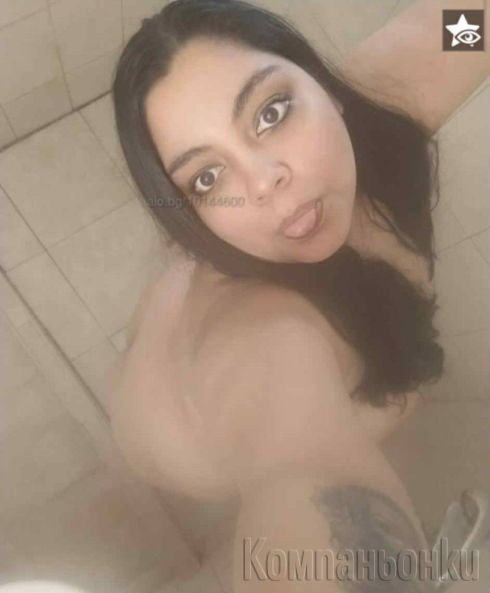 Чукаиме в гърлото неограничено пълна програма 300 лева извратена