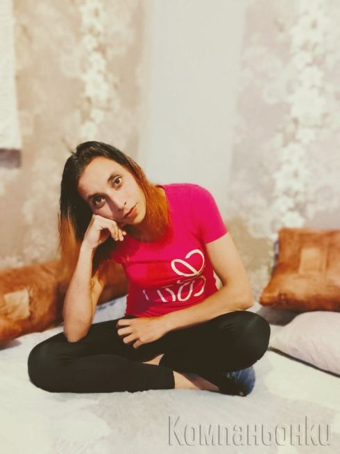 Най яките свирки
