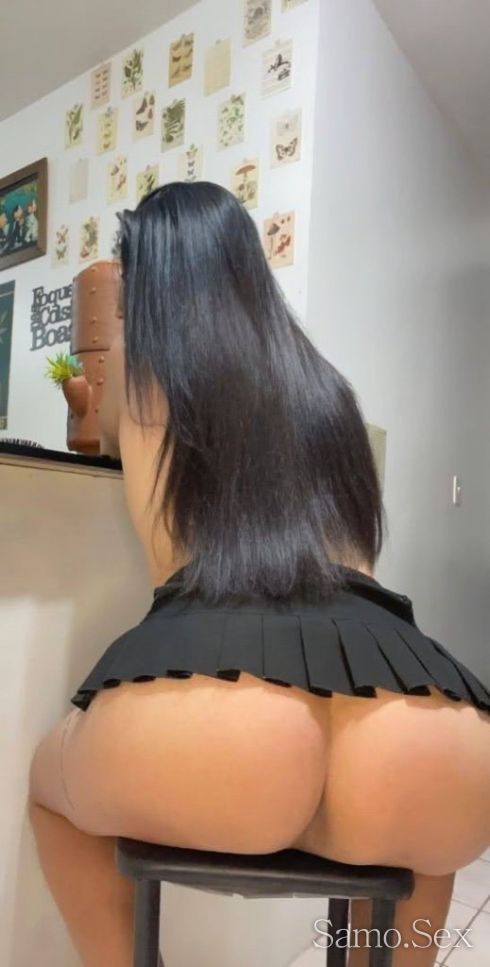 Emma Vitale -  снимка 11