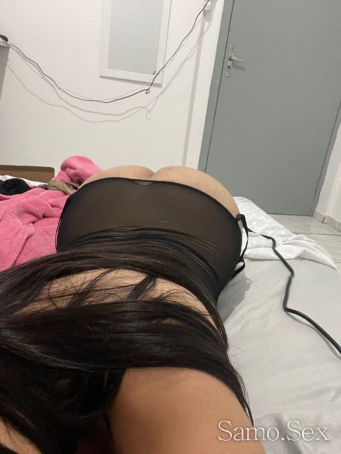 Emma Vitale -  снимка 14