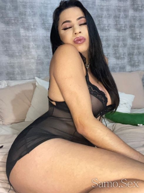 Emma Vitale -  снимка 9