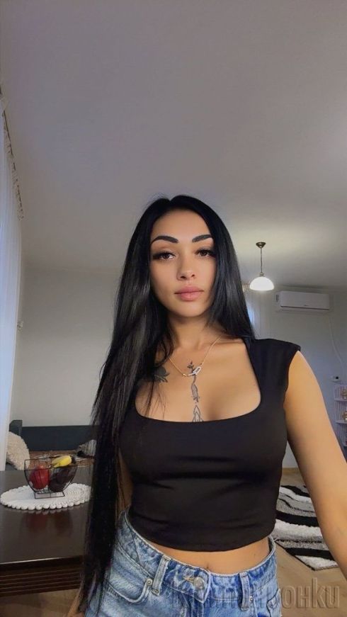🖤🖤🖤