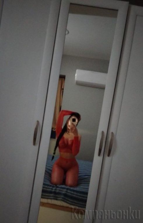 🥰TOP❤️‍🔥NEW SIYANA♥️ESCORT👿