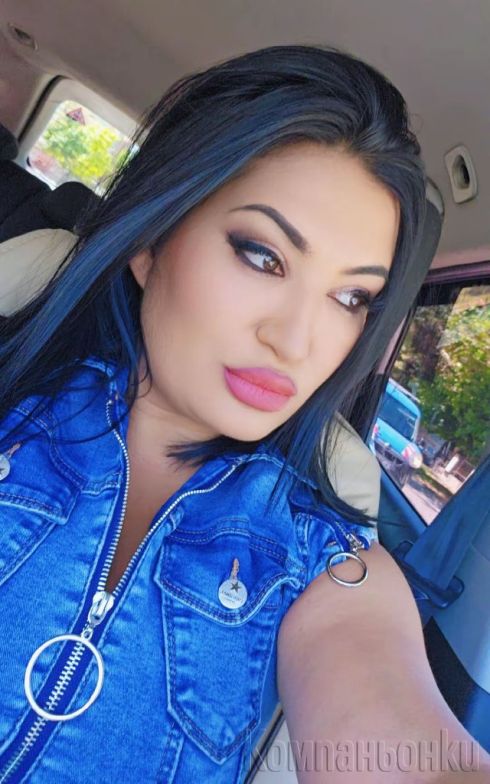 само на вашия адрес или хотел