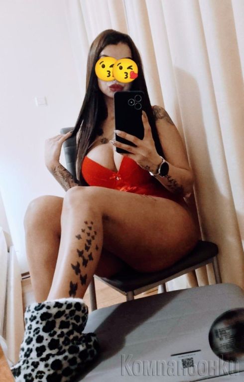 Сладка палава и секси силикон 😘най добрата френска.