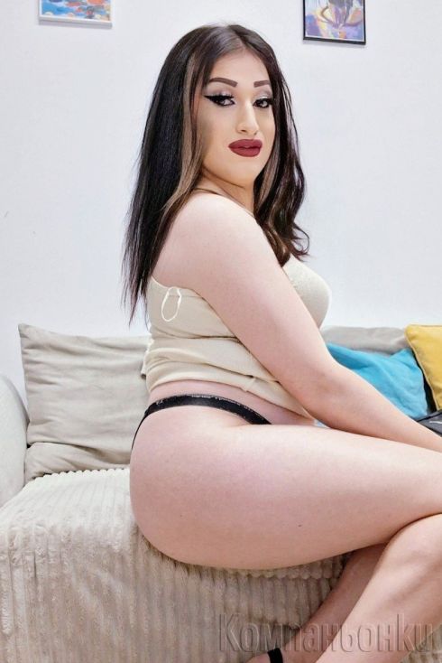 Разпори ми Аналната Дупка 🔞🔞😘