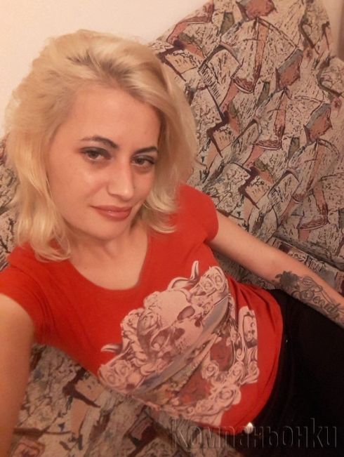 Ако ти е омръзнало от фалшиви обяви аз съм 100%реална 🫦❤️‍🔥