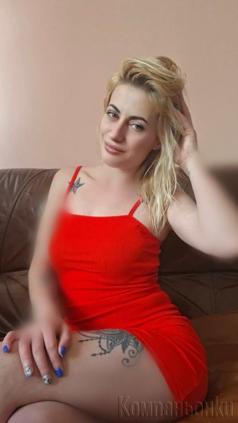 правя много професионални свирки които се помнят дълго