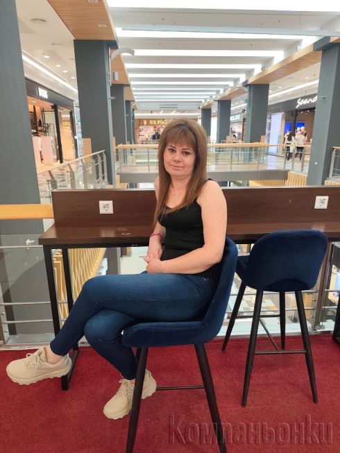 ✨ New girll Your City 💯 🫦HOT GIRLS 🫦 свирка без във цената