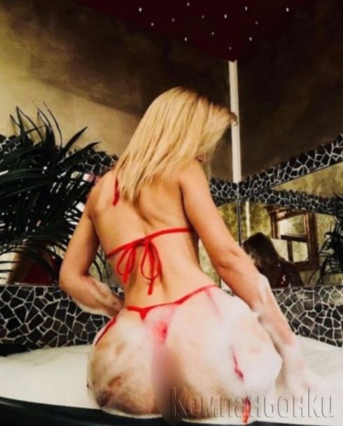 🌹😘 Лори 😘само за Сериозни 🌹🩷🌹🩷