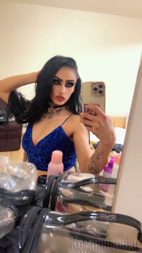 Ще работя петък и събота след 01:00