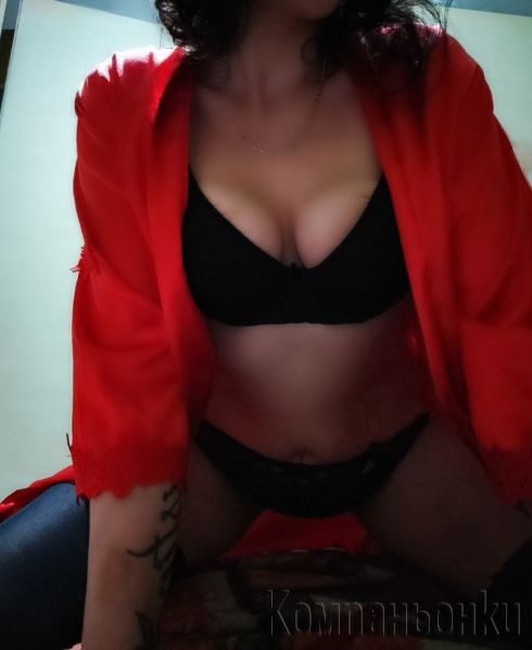 Забранено за мъже с слаби сърца! 🔞🫦👅