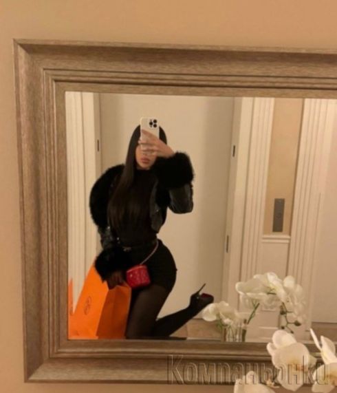 часа 🔥⚜️Monica HOT⚜️🔥 Посещавам и адреси❗✅ TOP SERVICE✅