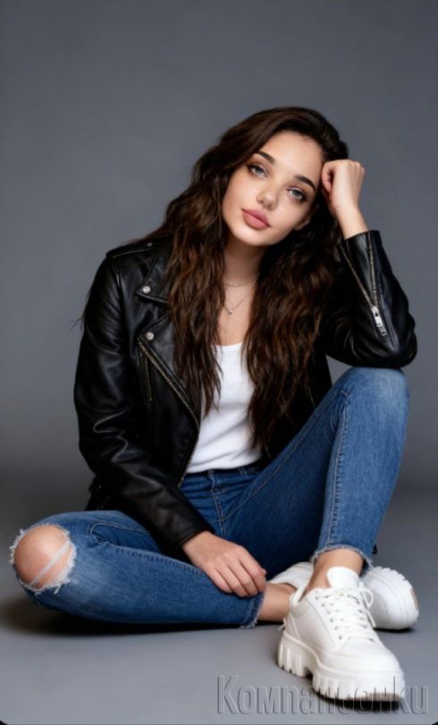 минути 😋Ела поитаи 🥰нешто ♥️ реално ☘️на 100 % ✨процента☺️