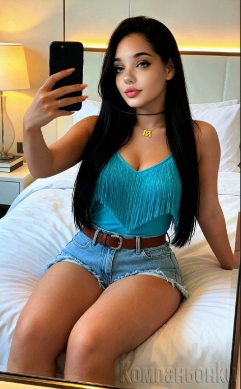 посещавам 🏨адреси в🖤 целия🏢 регион и хотели..! 💋горна Оряховица💖