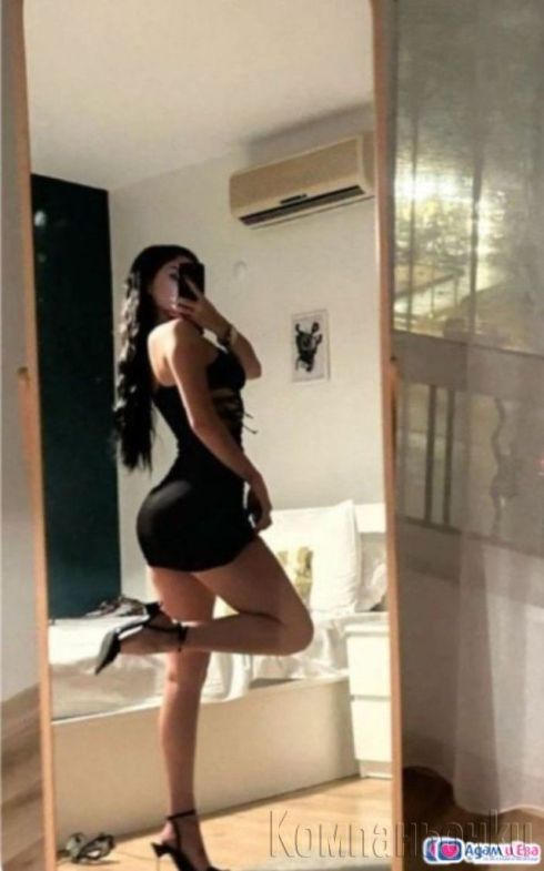 Посещавам хотели в региона на горна Оряховица