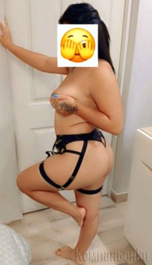 Sara💋 Vip