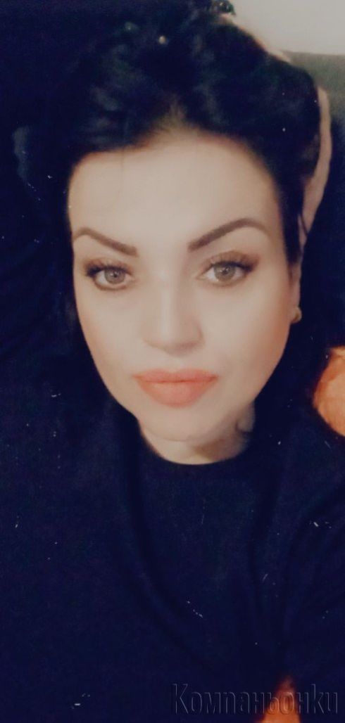 Посещавам само адреси и хотели❤️