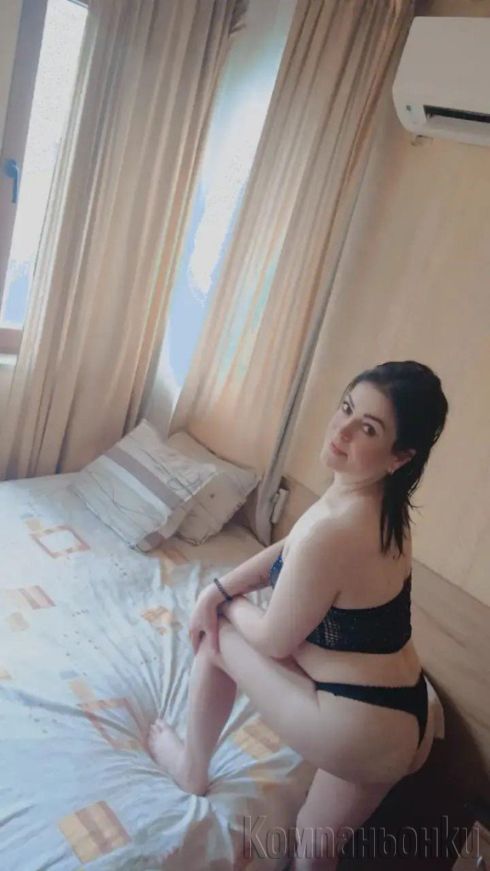 ТОП ЕСКОРТ 😘