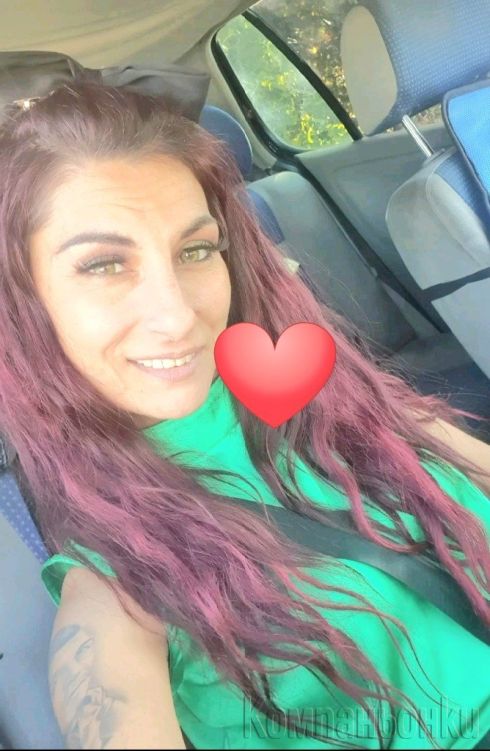 Бърза опция 60